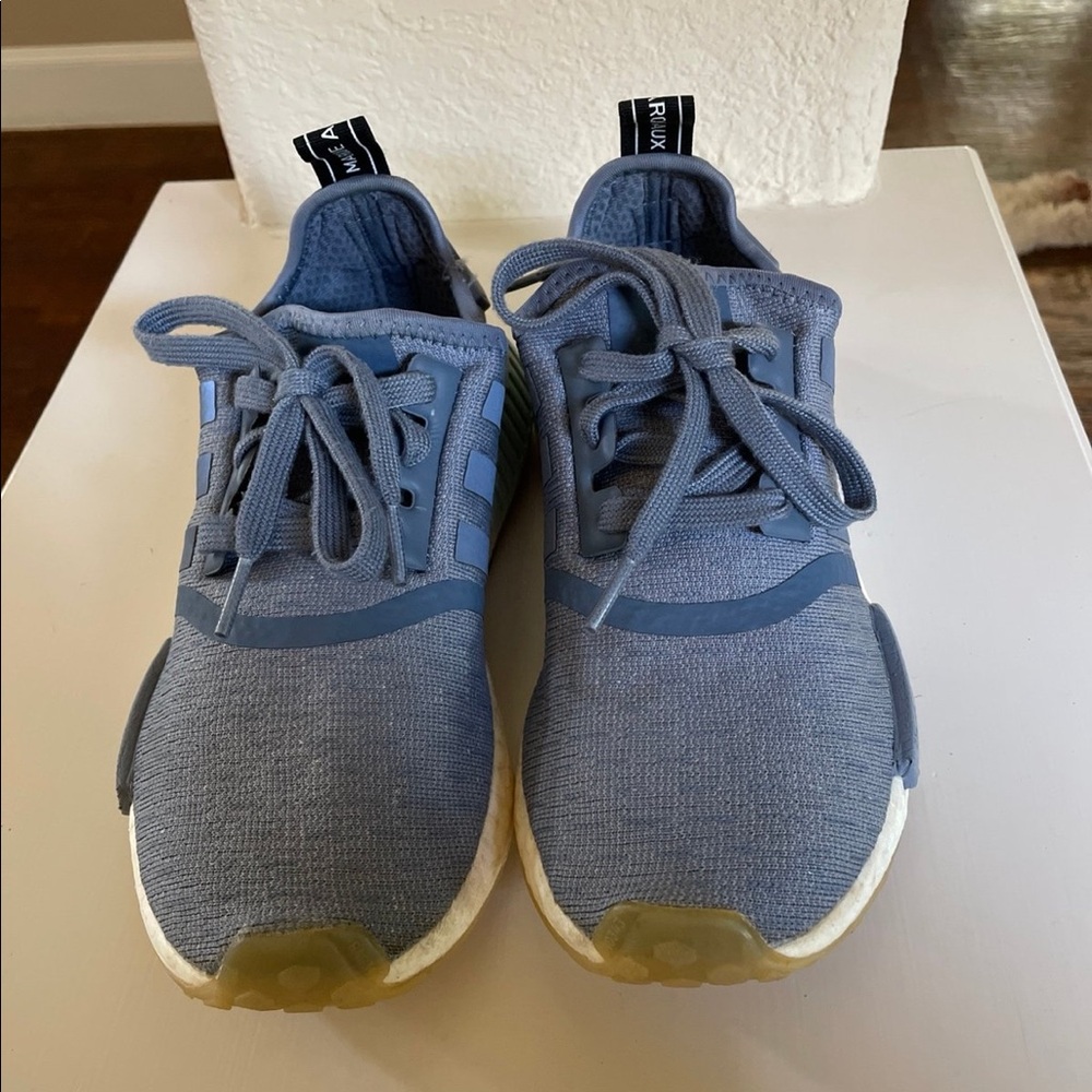 Adidas shoes size 6.5